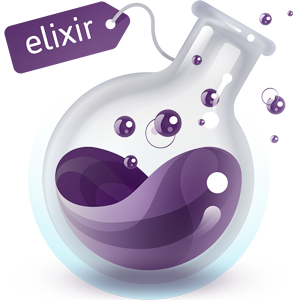 elixir-language-icon-300x300